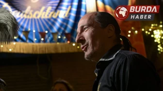 Darbe teşebbüsüyle suçlanan "Almanya Krallığı" derneğine operasyon!