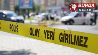 Antalya’da baba ile oğul arasındaki tartışma ölümle sonuçlandı.