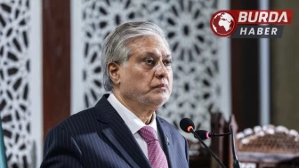 Dar’dan, Hindistan’ın İndus Su Anlaşması’nı askıya almasına tepki