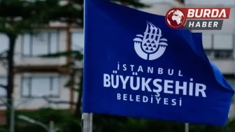 İBB’ye 4’üncü dalga operasyonunda 45 şüpheli adliyeye sevk edildi.