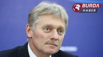 Dmitriy Peskov: "Putin ve Trump’ın görüşmesi kesinlikle gerekli"