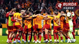 Galatasaray, Türkiye Kupası finalinde 24. kez mücadele edecek.