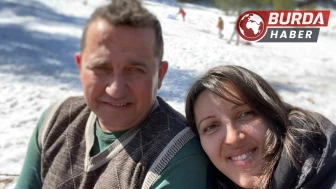 15 günde 2 kez ortadan kaybolan adam için kayıp ilanı oluşturdu.