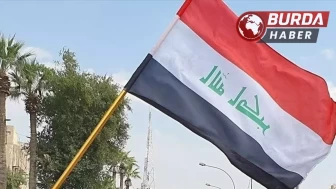 Irak hükümeti: "PKK’nın feshetme kararını memnuniyetle karşılıyoruz"
