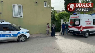 Adıyaman’da 86 yaşındaki adamın sır gibi ölümü
