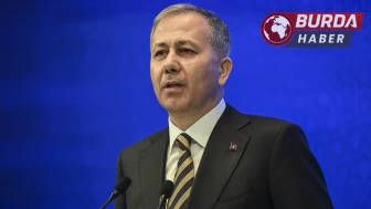 "Narkokapan-İstanbul 2" operasyonunda 272 torbacıya gözaltı