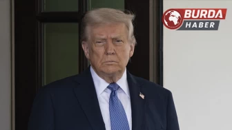 Trump barış için Putin ve Zelenskiy ile üçlü görüşmeye hazır