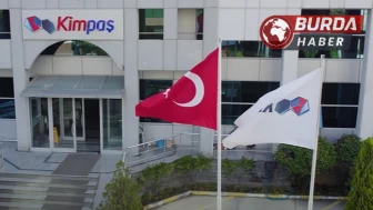 Kimpaş Holding yasadışı petrol ticaretinden ABDnin yaptırım listesinde