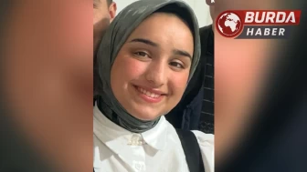Kamyonetten atlayan 16 yaşındaki kız çocuğuna tır çarptı.