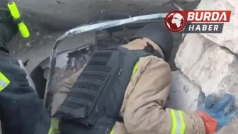 Rusya, ateşkesin ilk saatlerinde Sumy’ye saldırdı, 1 kişi öldü.
