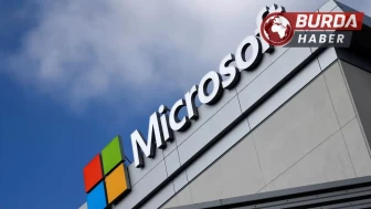 Microsoft, İsrail'i protesto eden mühendis Joe Lopez'i işten çıkardı.