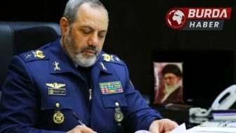 İran’dan ABD ve İsrail’e tehdit:"Güçlü bir şekilde karşılık vereceğiz"