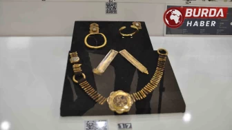 Kars’taki ’Ani’nin Hikayesi Sergisi’ yoğun ilgi görüyor.