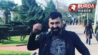 Zonguldak'ta kendisinden haber alınamayan adam evinde ölü bulundu