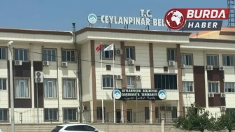 Sosyal medyadan engellenen avukat, belediyeyi dava etti.