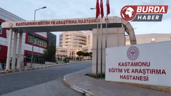 Hastane önüne bırakılan ve ölen şahsın arkadaşları tutuklandı.