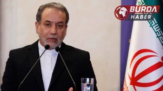 Arakçi: "İsrail’den gelecek her türlü saldırıya sert yanıt verilecek"