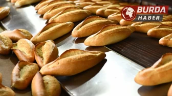 Valilik davayı kazandı, ekmek fiyatları düşecek.