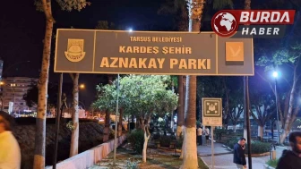 Mersin’in Tarsus ilçesinde 63 yaşındaki bir şahıs ölü bulundu.