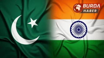 Pakistan: "Hindistan’ın saldırısında 51 kişi hayatını kaybetti"