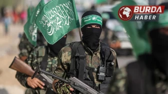 ABD: "Hamas’ın elinde bugün itibarıyla 21 rehine var, üçü öldü"