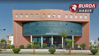 Mersin Valiliği: "Şahıs tutuklanmış, iş yeri mühürlenmiştir"