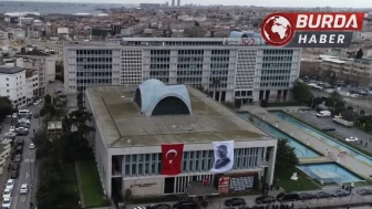 İBB’ye 4. dalga operasyonu: 49 kişi hakkında gözaltı kararı