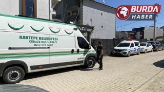 37 yaşındaki kadın sabah servise binmedi, acı gerçek ortaya çıktı!