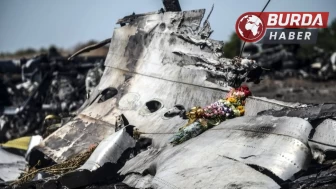Rusya: "BM’nin Malezya uçağı ‘taraflı’ kararını kabul etmiyoruz"