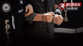 Diyarbakır merkezli dolandırıcılık operasyonunda 6 kişi tutuklandı.
