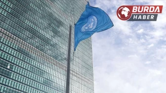 Dünya liderleri Hindistan ve Pakistan’a itidal çağrısı yaptı.