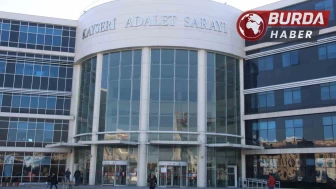 Cezası kesinleşince kararı istinafa taşımayan avukatını şikayet etti.