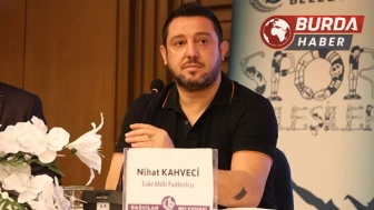 Kahveci hakkında karar: Çocuklarına 500 metreden fazla yaklaşamayacak.