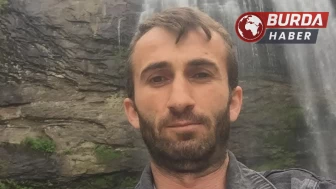 Alabora olan teknede can pazarı: 1 kişi hayatını kaybetti