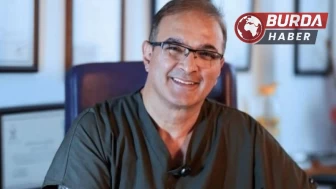 Denizli'de haber alınamayan doktor evinde ölü bulundu.