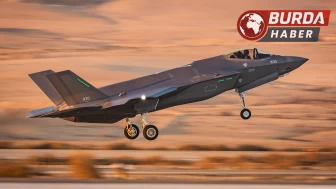 İsrail'in İrana ait 6 havaalanına saldırısı sonucu 15 uçak imha edildi