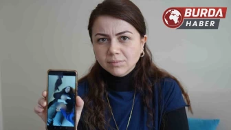 Eşini 5 yerinden bıçaklayana ’haksız tahrik’ indirimiyle 13 yıl hapis