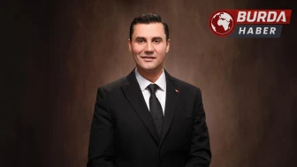 Büyükşehir Belediye Başkanı Ferdi Zeyrek hayatını kaybetti