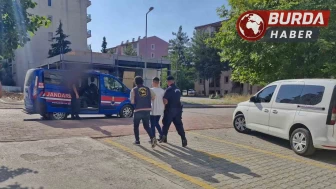 Eve bıraktıkları 850 bin liralık takıları bir çocuk tarafından çalındı