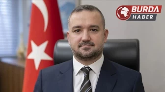 Fatih Karahan, TBB Yönetim Kurulu ile İstanbul’da bir araya geldi