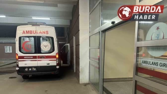 Adıyaman'da iki grup arasında çıkan kavgada 5’i kadın 7 kişi yaralandı
