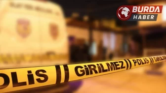 Viranşehir’de silahla vurulmuş erkek cesedi bulundu.