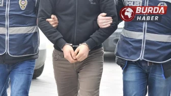 Darbedilip boğulmaya çalışılan şahsın 4 akrabası gözaltına alındı.