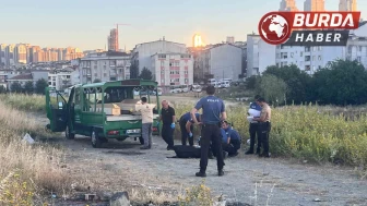 Esenyurt’ta 2 gündür haber alınamayan adam ölü bulundu