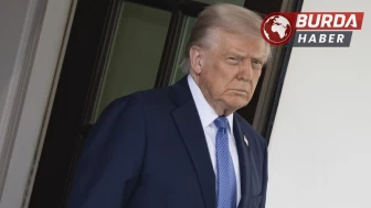 ABD Başkanı Donald Trump: "Petrol fiyatlarını düşük tutun"