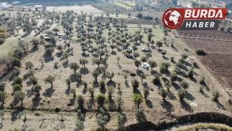 Kamuoyunda ‘Maden Yasası’ olarak bilinen teklif komisyondan geçti.