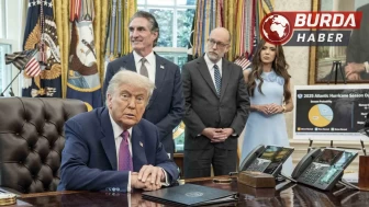 Trump’ın California’nın federal eğitim fonlarını keseceği iddiası