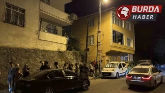 Sarıyer’de dehşet: Önce sevgilisini öldürüp sonra intihar etti.