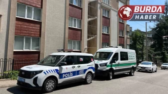 Trabzon’da 2 ayrı ilçede 2 kişi kurşunların hedefi oldu.