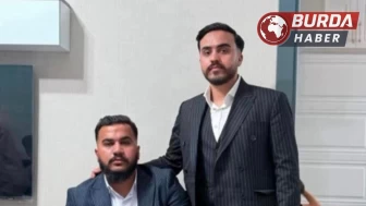 Şanlıurfa’daki silahlı saldırıda Iraklı 2 kardeş hayatını kaybetti.